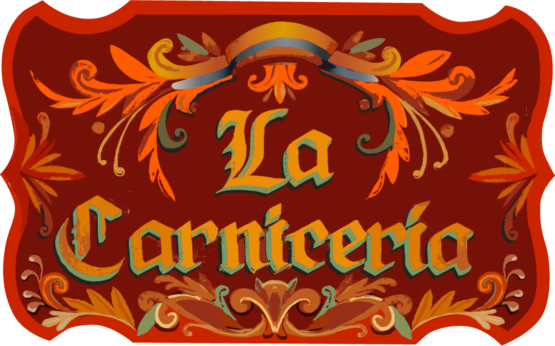 La Carnicería